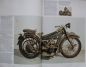 Preview: Lingnau "Freiheit auf zwei Raedern" BMW-Motorbike-History 1982 (8132)